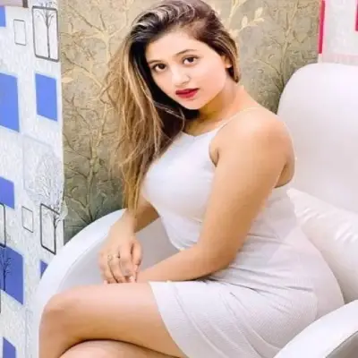 Call Girls in Surban Agglomerationr