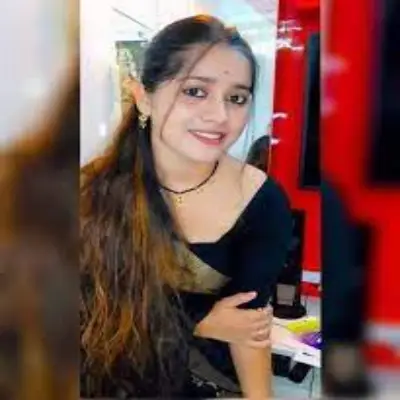 Surban Agglomerationr Call Girls