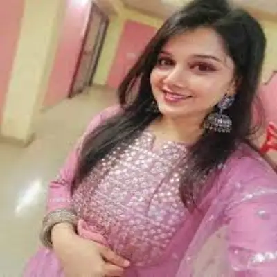 Surban Agglomerationr Escort Service