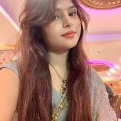 Surban Agglomerationr Escort Service