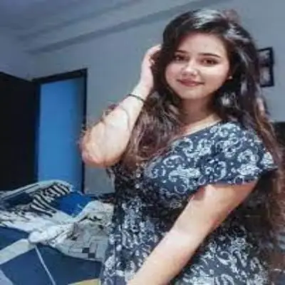 Surban Agglomerationr Escorts