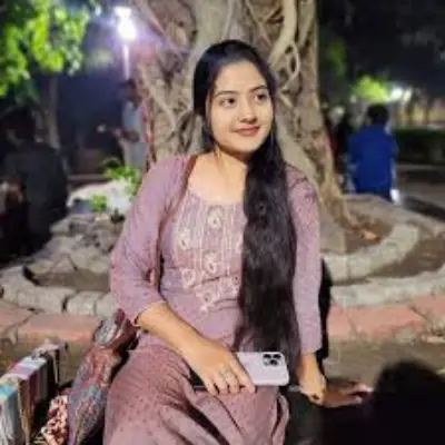 Call Girls in Surban Agglomerationr