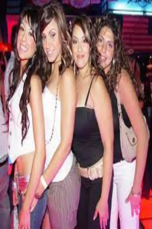 Call Girls Surban Agglomerationr